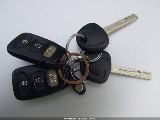 Продажа на аукционе авто 2013 Kia Optima Lx, vin: 5XXGM4A73DG243554, номер лота: 45852396