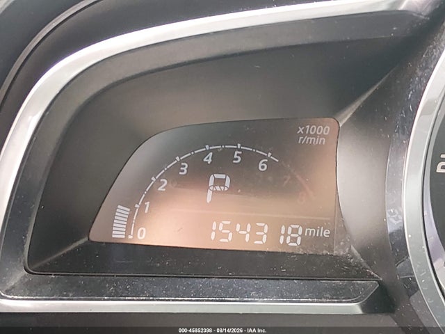 Продажа на аукционе авто 2016 Scion Ia, vin: 3MYDLBZV9GY100442, номер лота: 45852398