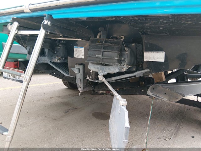 45852400 :رقم المزاد ، YAMC0331B121 vin ، 2021 Yamaha Other مزاد بيع
