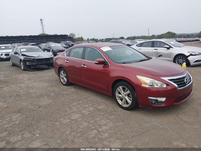 2014 1N4AL3AP5EC177048 main image