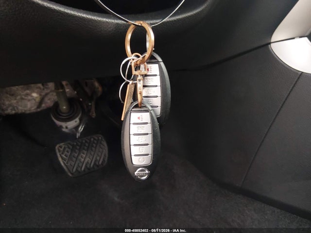 Nissan Altima 2.5 Sl 2014 1N4AL3AP5EC177048 Image 11