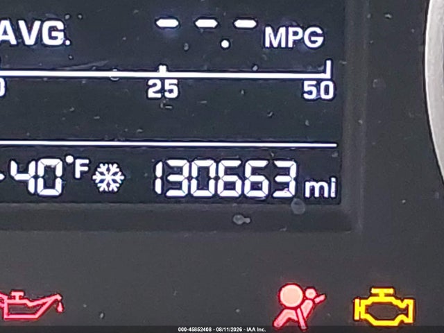 45852408 :رقم المزاد ، 5NPD74LFXKH424778 vin ، 2019 Hyundai Elantra Se مزاد بيع