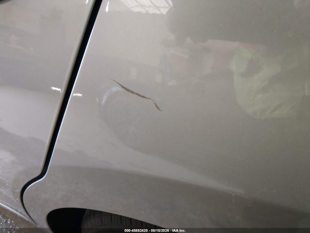 2020 Hyundai Elantra Se მანქანა იყიდება აუქციონზე, vin: 5NPD74LF8LH601233, აუქციონის ნომერი: 45852420