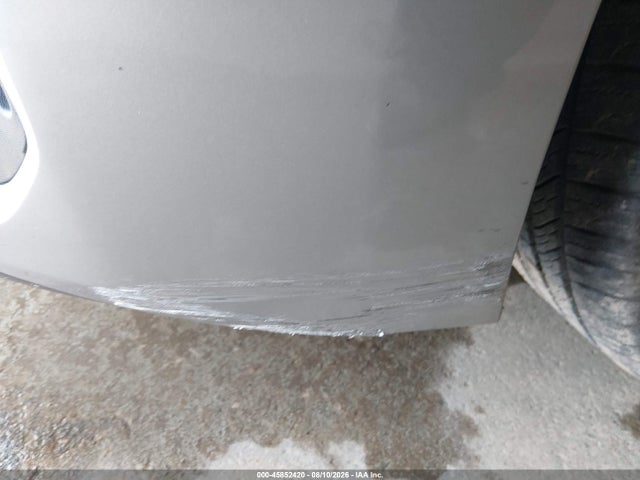 2020 Hyundai Elantra Se მანქანა იყიდება აუქციონზე, vin: 5NPD74LF8LH601233, აუქციონის ნომერი: 45852420
