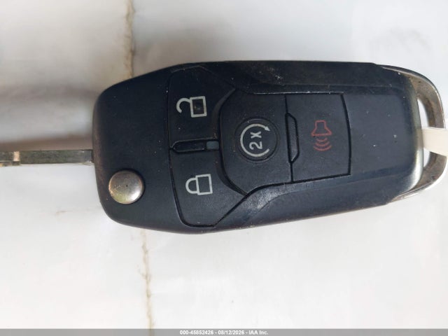 45852426 :رقم المزاد ، 1FT8W4DT5KEF98590 vin ، 2019 Ford F-450 Lariat مزاد بيع