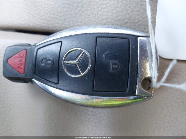 2010 Mercedes-benz Glk 350 მანქანა იყიდება აუქციონზე, vin: WDCGG5GB9AF428771, აუქციონის ნომერი: 45852482