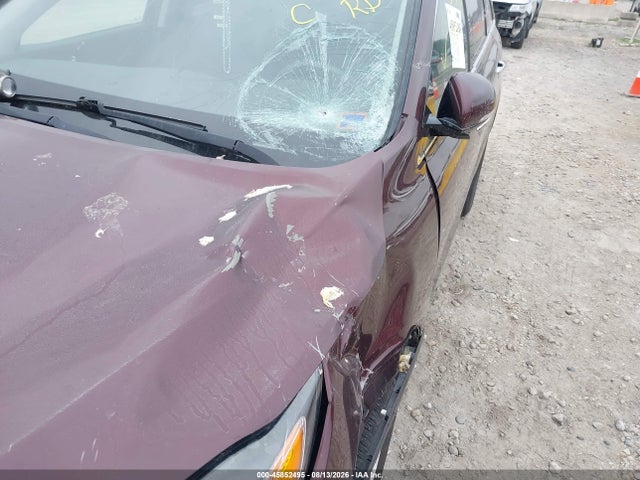 Продажа на аукционе авто 2017 Kia Sorento 2.4l Lx, vin: 5XYPGDA31HG253425, номер лота: 45852495