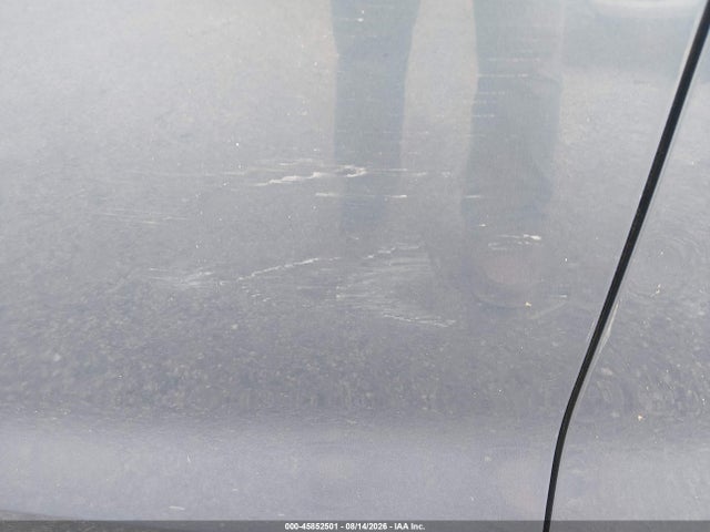 Aukcja sprzedaży 2016 Kia Rio Lx, vin: KNADM4A32G6652726, numer aukcji: 45852501