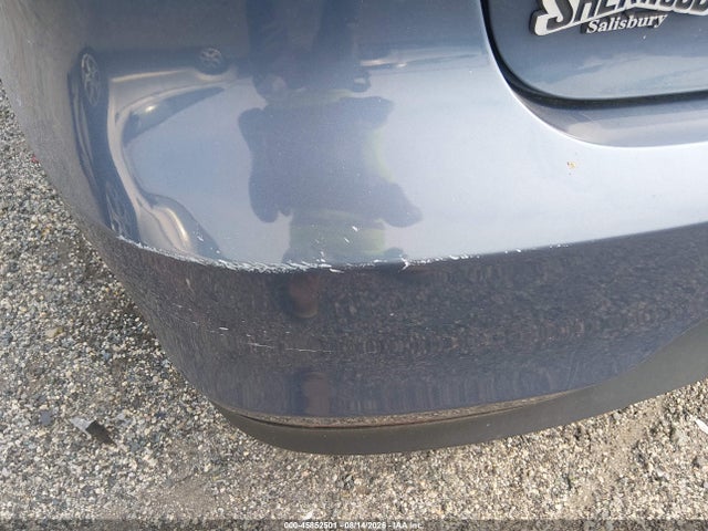 Aukcja sprzedaży 2016 Kia Rio Lx, vin: KNADM4A32G6652726, numer aukcji: 45852501