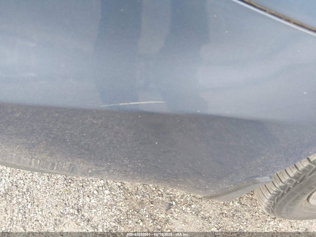 Aukcja sprzedaży 2016 Kia Rio Lx, vin: KNADM4A32G6652726, numer aukcji: 45852501