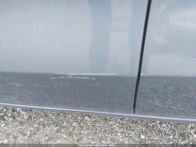 Aukcja sprzedaży 2016 Kia Rio Lx, vin: KNADM4A32G6652726, numer aukcji: 45852501