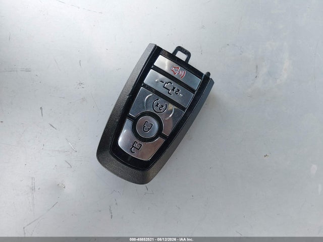 Ford F-150 Xlt 2023 1FTFW1ED8PFC73737 Image 11