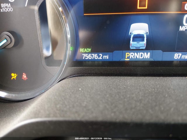 Ford F-150 Xlt 2023 1FTFW1ED8PFC73737 Image 16