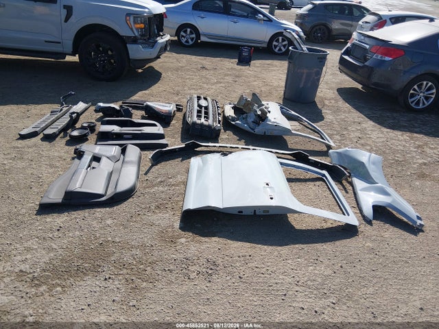 Ford F-150 Xlt 2023 1FTFW1ED8PFC73737 Image 12