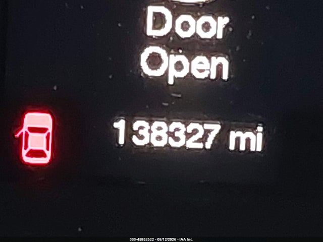 45852522 :رقم المزاد ، 1C3CCCAB6FN653146 vin ، 2015 Chrysler 200 Limited مزاد بيع