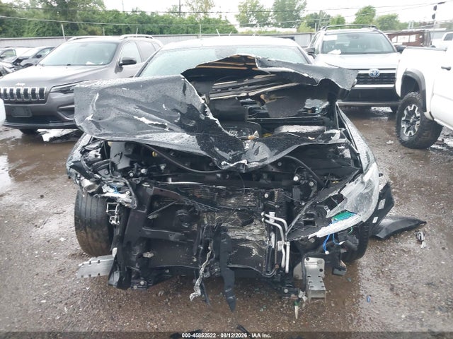 45852522 :رقم المزاد ، 1C3CCCAB6FN653146 vin ، 2015 Chrysler 200 Limited مزاد بيع
