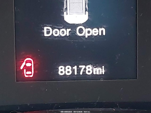 Продаж на аукціоні авто 2020 Jeep Renegade Latitude 4x4, vin: ZACNJBBB3LPL91816, номер лоту: 45852525