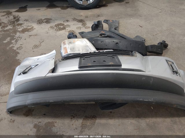 Продажа на аукционе авто 2012 Gmc Terrain Slt-1, vin: 2GKFLVE59C6237878, номер лота: 45852529