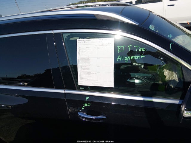 4JGFF5KE5RB139035 Mercedes-Benz Gls 450 4matic