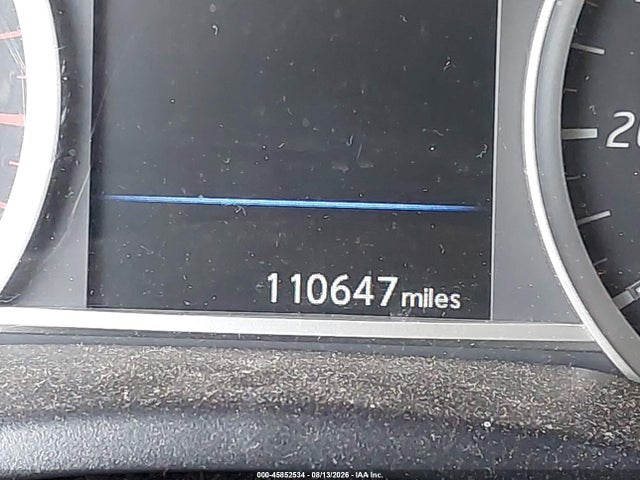 Nissan SENTRA S 2019 3N1AB7AP2KY293012 Image 14