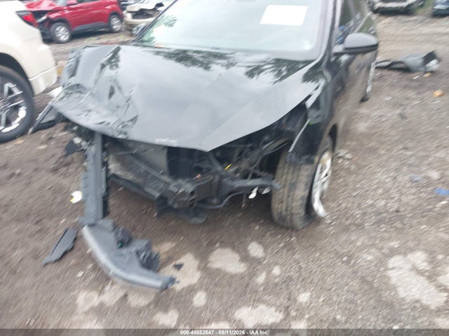 Продажа на аукционе авто 2019 Kia Forte Fe, vin: 3KPF24AD5KE071170, номер лота: 45852547