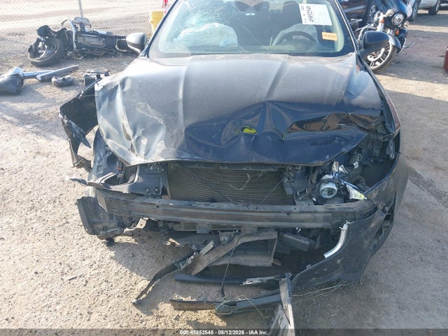 Aukcja sprzedaży 2020 Ford Fusion Hybrid Se, vin: 3FA6P0LU5LR215727, numer aukcji: 45852548