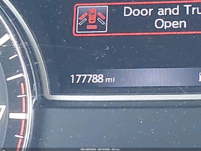 1N4AL3AP1GN326837 Nissan Altima 2.5/2.5 S/2.5 Sl/2.5 Sr/2.5 Sv
