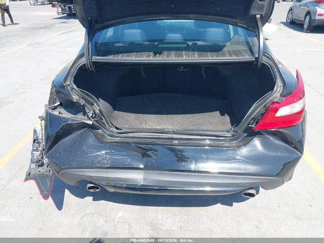 1N4AL3AP1GN326837 Nissan Altima 2.5/2.5 S/2.5 Sl/2.5 Sr/2.5 Sv