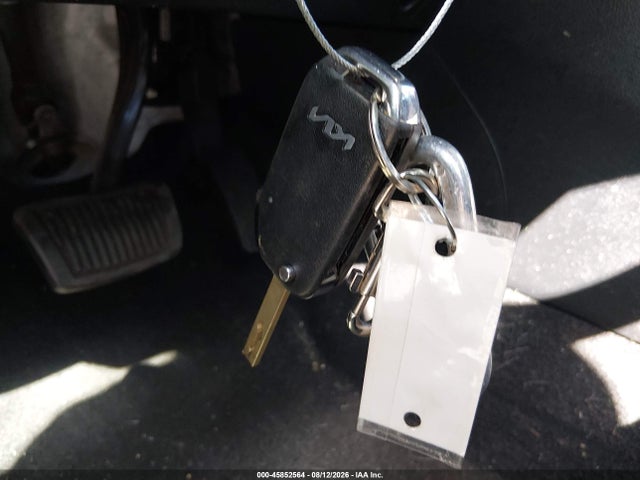 2022 Kia Soul Lx მანქანა იყიდება აუქციონზე, vin: KNDJ23AU0N7833863, აუქციონის ნომერი: 45852564
