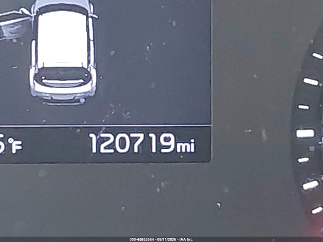 2022 Kia Soul Lx მანქანა იყიდება აუქციონზე, vin: KNDJ23AU0N7833863, აუქციონის ნომერი: 45852564