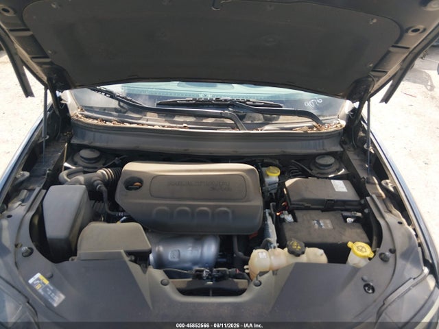 Продаж на аукціоні авто 2019 Jeep Cherokee Limited Fwd, vin: 1C4PJLDB1KD449076, номер лоту: 45852566