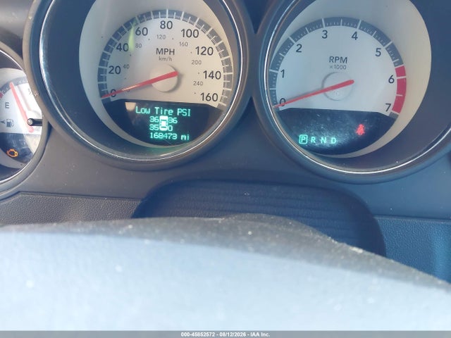 Продажа на аукционе авто 2009 Dodge Challenger R/t, vin: 2B3LJ54T99H558595, номер лота: 45852572