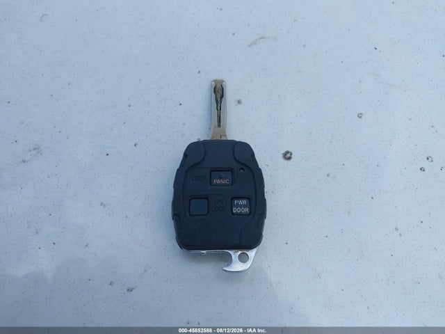 Продаж на аукціоні авто 2005 Lexus Rx 330, vin: 2T2HA31U85C065562, номер лоту: 45852588