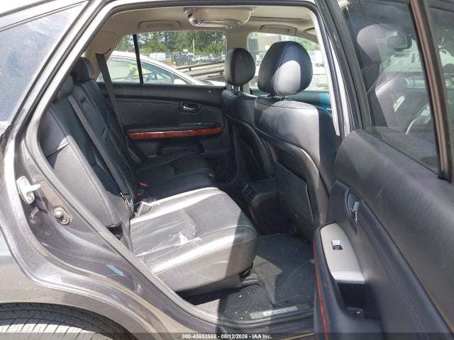 Продаж на аукціоні авто 2005 Lexus Rx 330, vin: 2T2HA31U85C065562, номер лоту: 45852588
