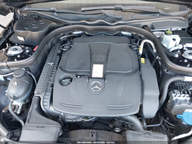 45852604 :رقم المزاد ، WDDHF5KB2GB303315 vin ، 2016 Mercedes-benz E 350 مزاد بيع