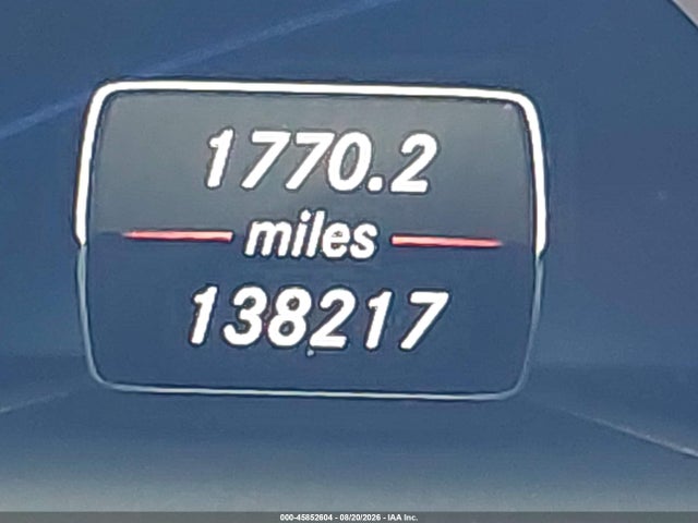 45852604 :رقم المزاد ، WDDHF5KB2GB303315 vin ، 2016 Mercedes-benz E 350 مزاد بيع