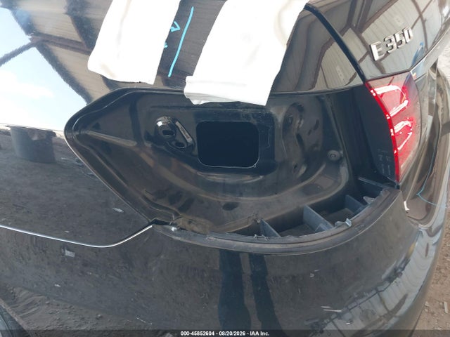 45852604 :رقم المزاد ، WDDHF5KB2GB303315 vin ، 2016 Mercedes-benz E 350 مزاد بيع