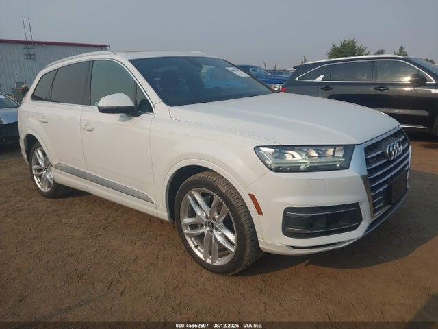 2018 WA1VAAF72JD042526 главное изображение