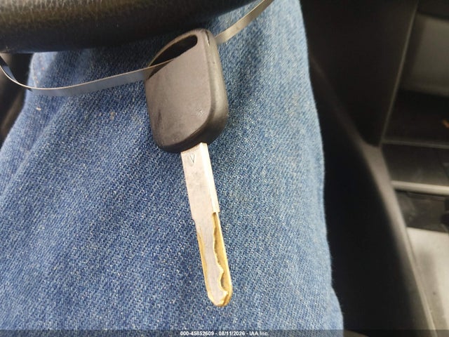 Aukcja sprzedaży 2010 Honda Accord 2.4 Ex, vin: 1HGCP2F77AA138107, numer aukcji: 45852609