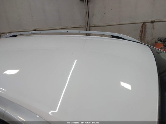 Aukcja sprzedaży 2014 Ford Escape Titanium, vin: 1FMCU9JX1EUC15058, numer aukcji: 45852613