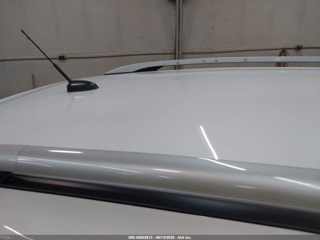 Aukcja sprzedaży 2014 Ford Escape Titanium, vin: 1FMCU9JX1EUC15058, numer aukcji: 45852613