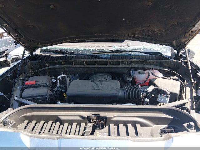 Aukcja sprzedaży 2026 Gmc Sierra 1500 , Short Bed, Slt, 4wd, vin: 3GTUUDEL5TG105035, numer aukcji: 45852625