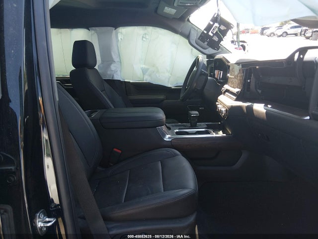 Aukcja sprzedaży 2026 Gmc Sierra 1500 , Short Bed, Slt, 4wd, vin: 3GTUUDEL5TG105035, numer aukcji: 45852625