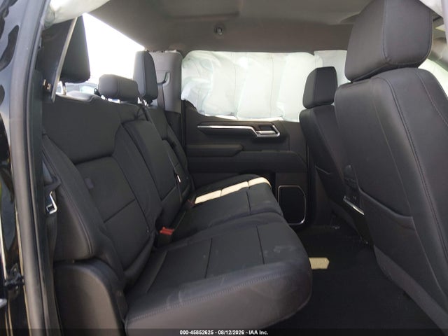 Aukcja sprzedaży 2026 Gmc Sierra 1500 , Short Bed, Slt, 4wd, vin: 3GTUUDEL5TG105035, numer aukcji: 45852625