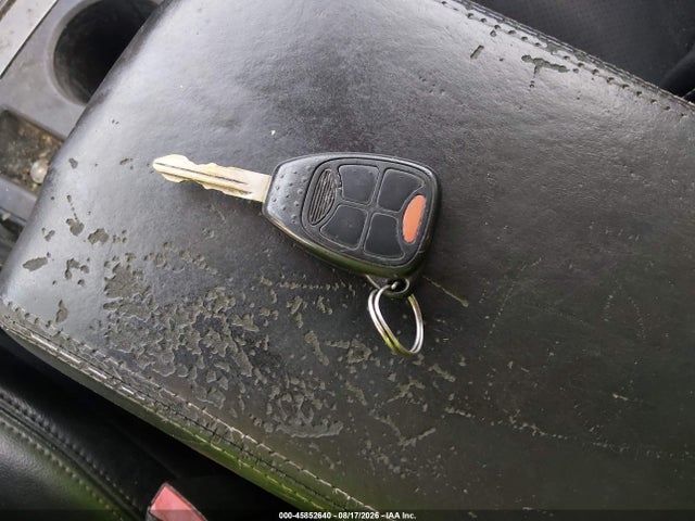 Aukcja sprzedaży 2012 Jeep Liberty Limited Jet Edition, vin: 1C4PJMFK3CW127936, numer aukcji: 45852640