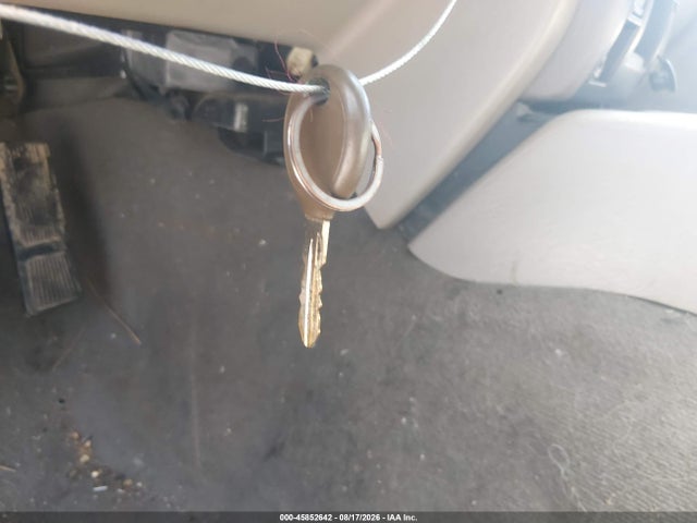 Продажа на аукционе авто 2004 Jeep Grand Cherokee Limited, vin: 1J4GX58NX4C141681, номер лота: 45852642