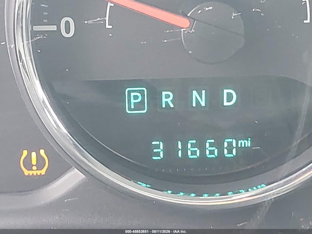1C4AJWAG7FL608170 Jeep Wrangler Sport