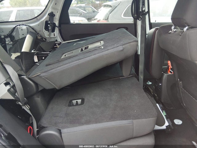 Aukcja sprzedaży 2026 Dodge Durango Gt Awd, vin: 1C4RDJDG1TC204995, numer aukcji: 45852652