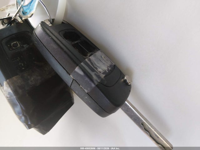 45852686 :رقم المزاد ، 1G4GE5ED5BF218181 vin ، 2011 Buick Lacrosse Cxs مزاد بيع