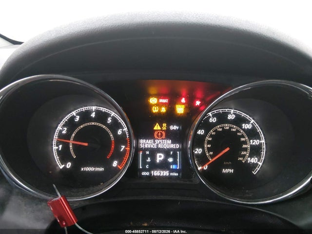 2013 Mitsubishi Outlander Sport Le მანქანა იყიდება აუქციონზე, vin: 4A4AR5AU4DE025218, აუქციონის ნომერი: 45852711